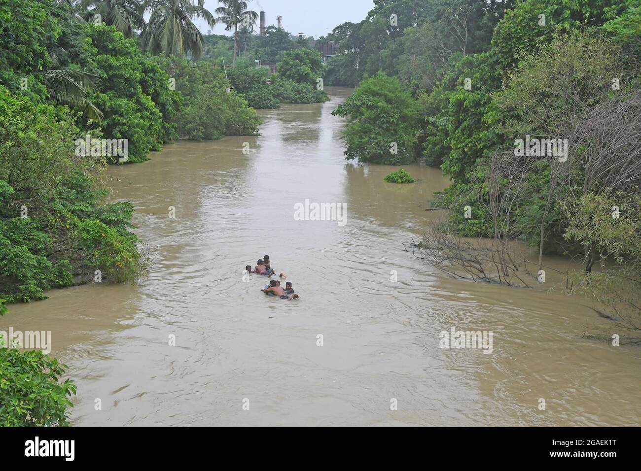 Burdwan town hi-res stock photography and images - Alamy
