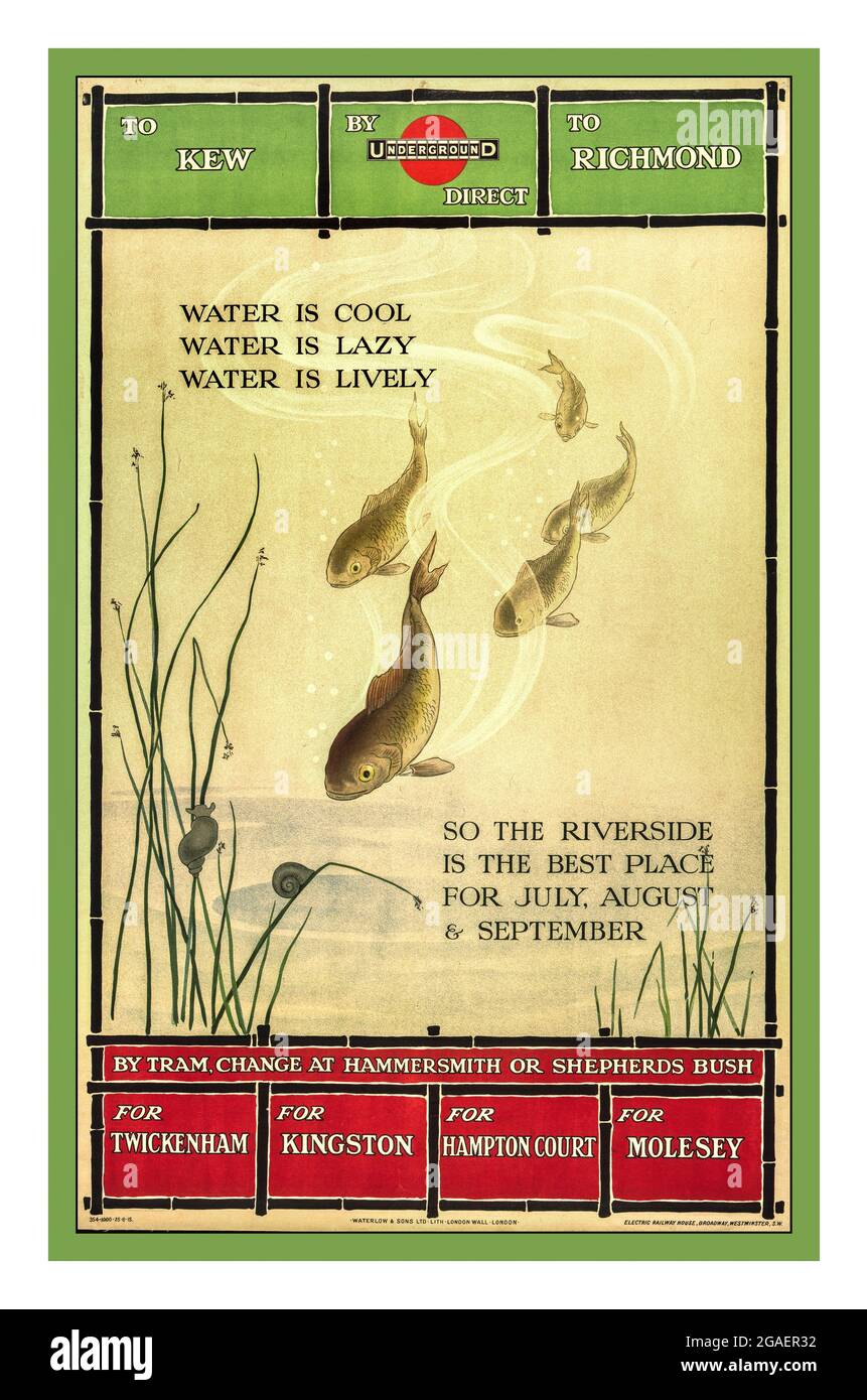 September 1920 hi-res stock photography and images - Alamy