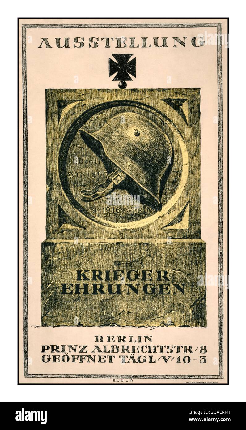 of Verdun reproduction World War I One Tin Sign Metal Poster