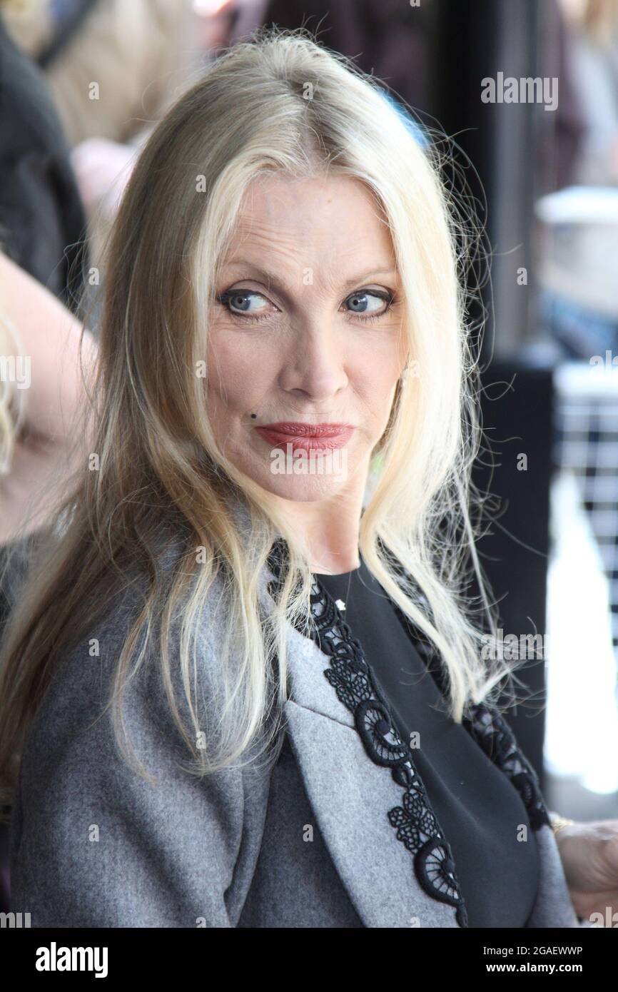 london-uk-lynsey-de-paul-at-ivor-novello-awards-2013-at-the-grosvenor