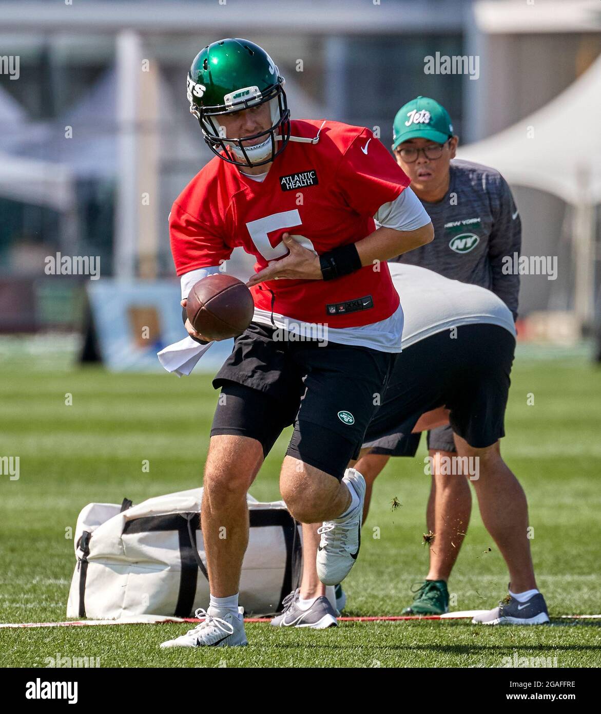 30 5 2021 hires stock photography and images Alamy