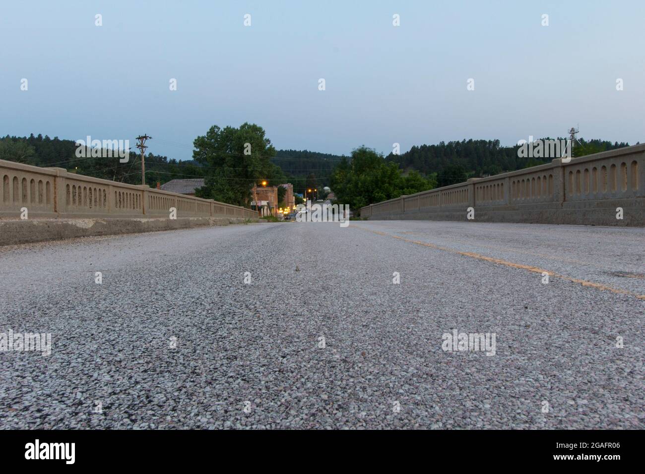 Old map of south dakota hires stock photography and images Alamy