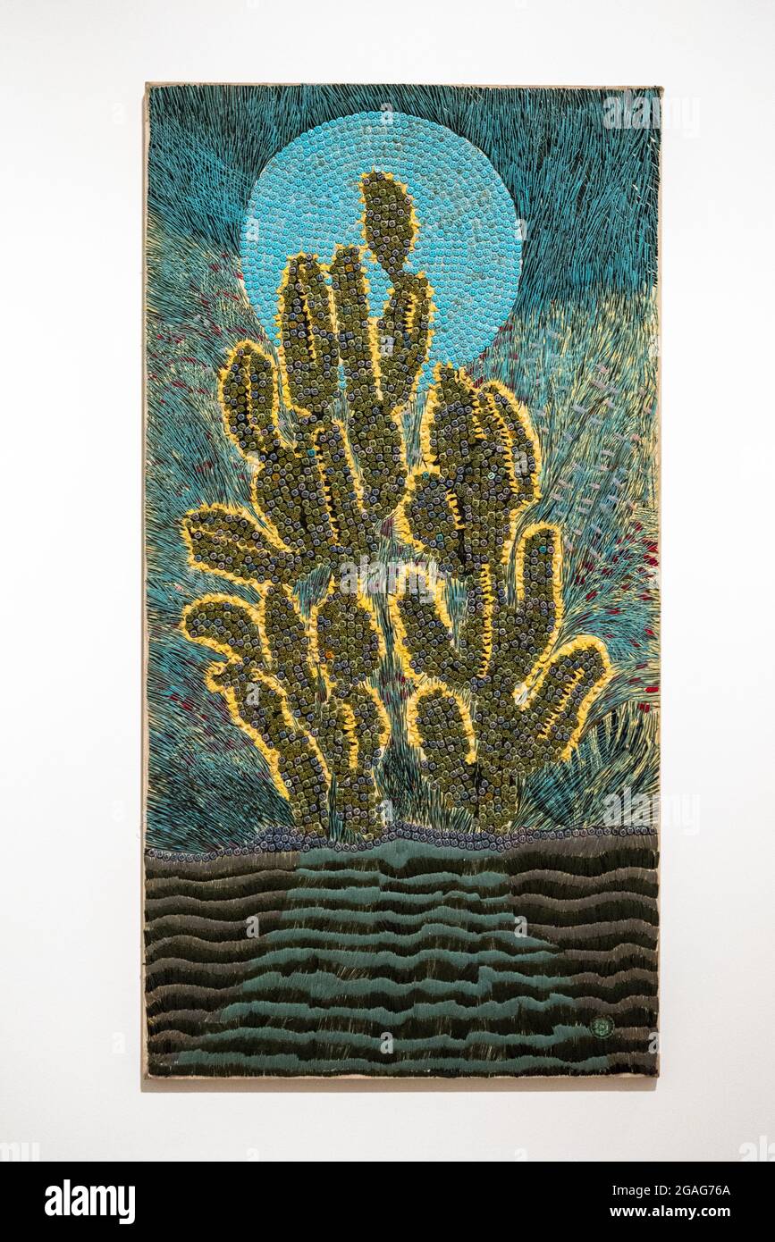 Elias sime hires stock photography and images Alamy