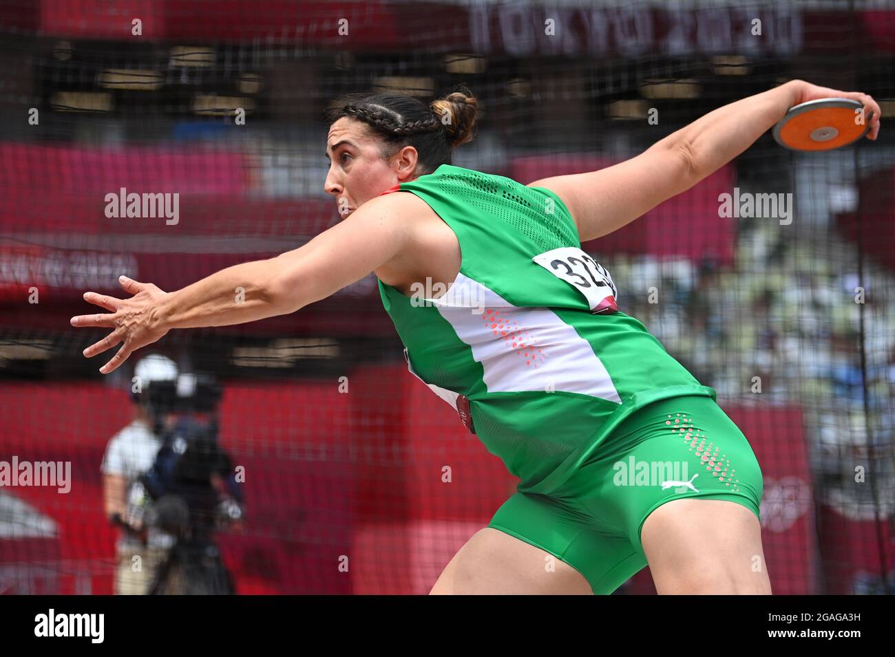 Irina rodrigues hires stock photography and images Alamy