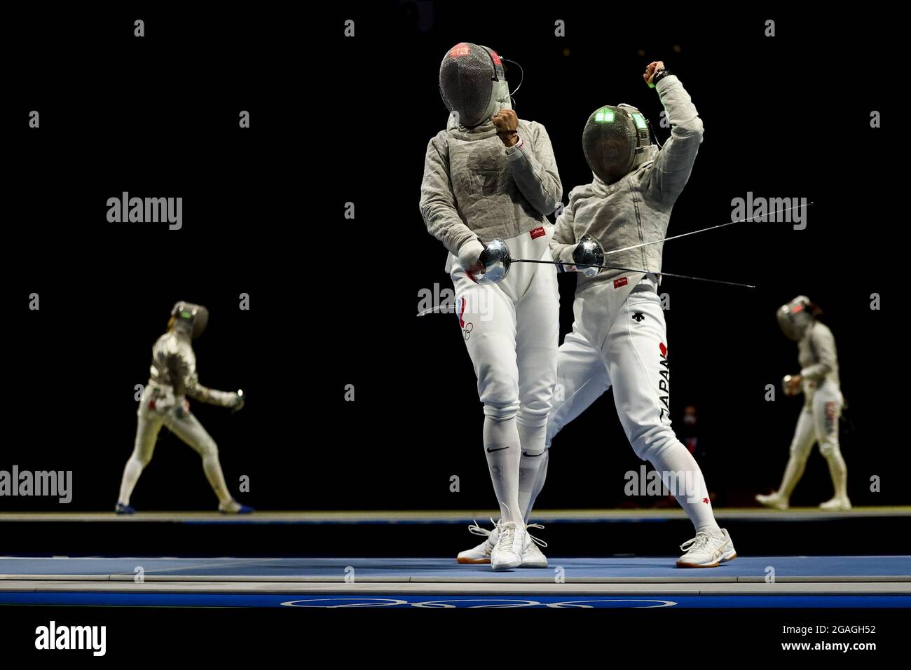 Sofia pozdniakova hires stock photography and images Alamy