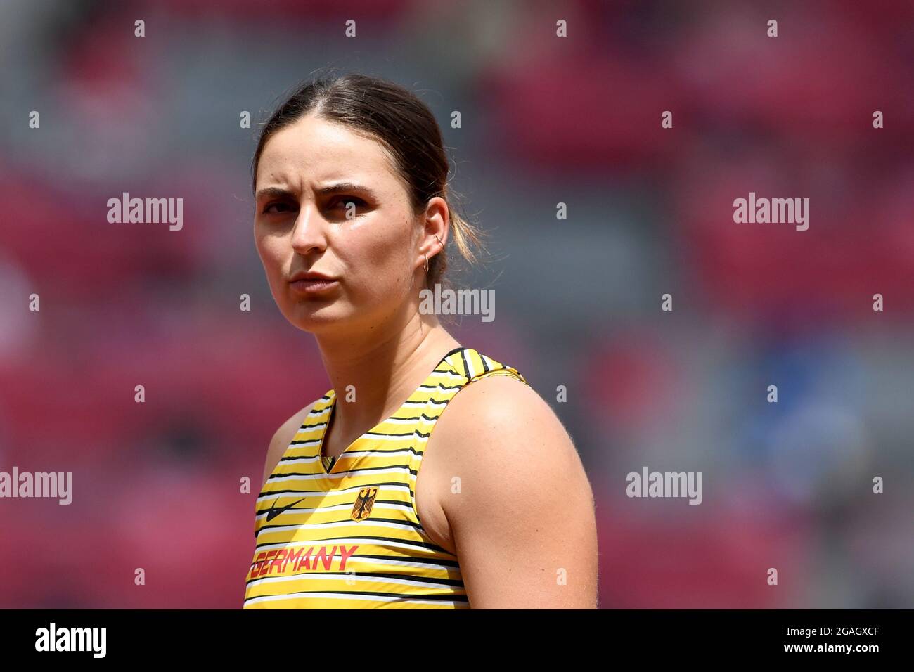 Marike hires stock photography and images Alamy