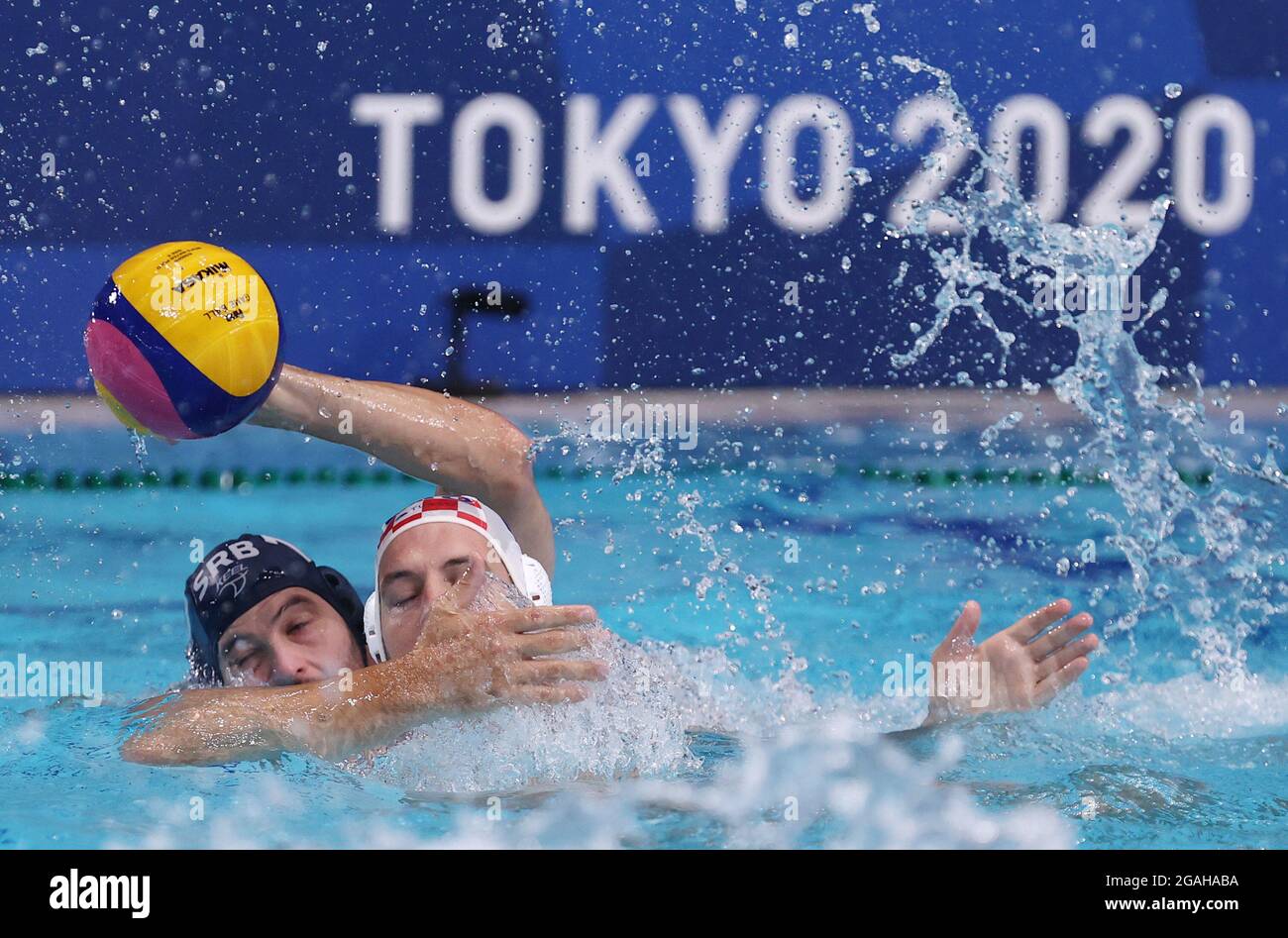 Page 3 Andro High Resolution Stock Photography And Images Alamy