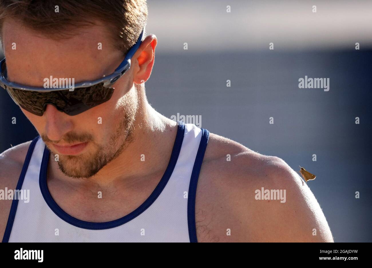 under armour beach volleyball sunglasses