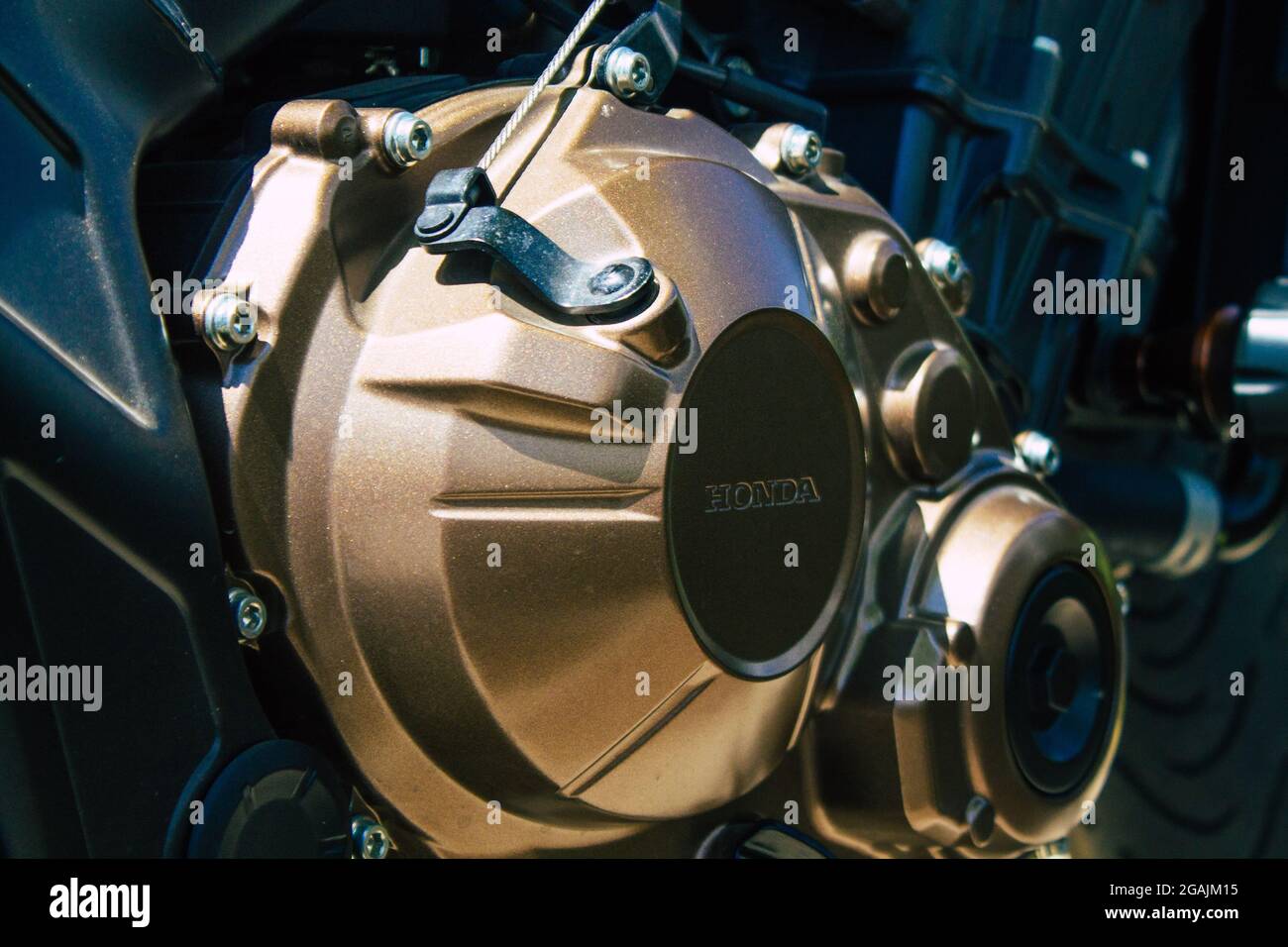 Cbr technology logo hi-res stock photography and images - Alamy