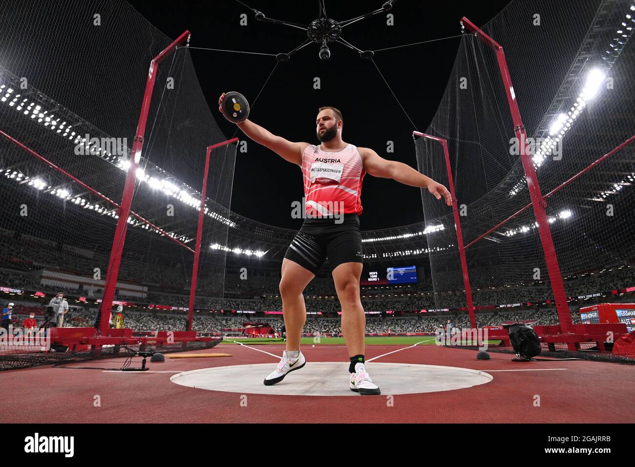 discus olympics 2021 discus olympics 2021