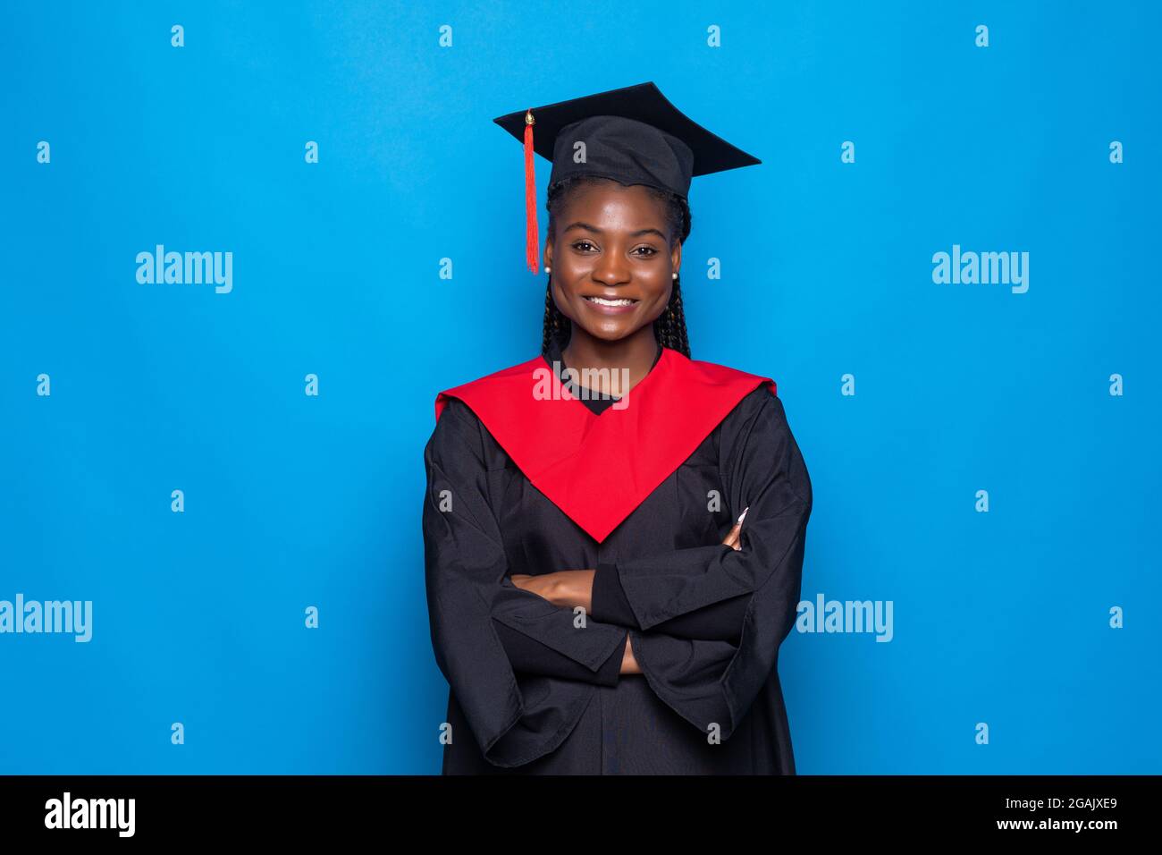 mba graduation dress Cambridge University Masters Graduation Set