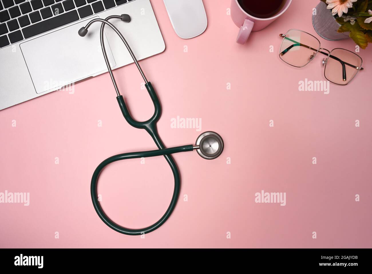 300 Free Stethoscope  Doctor Images  Pixabay