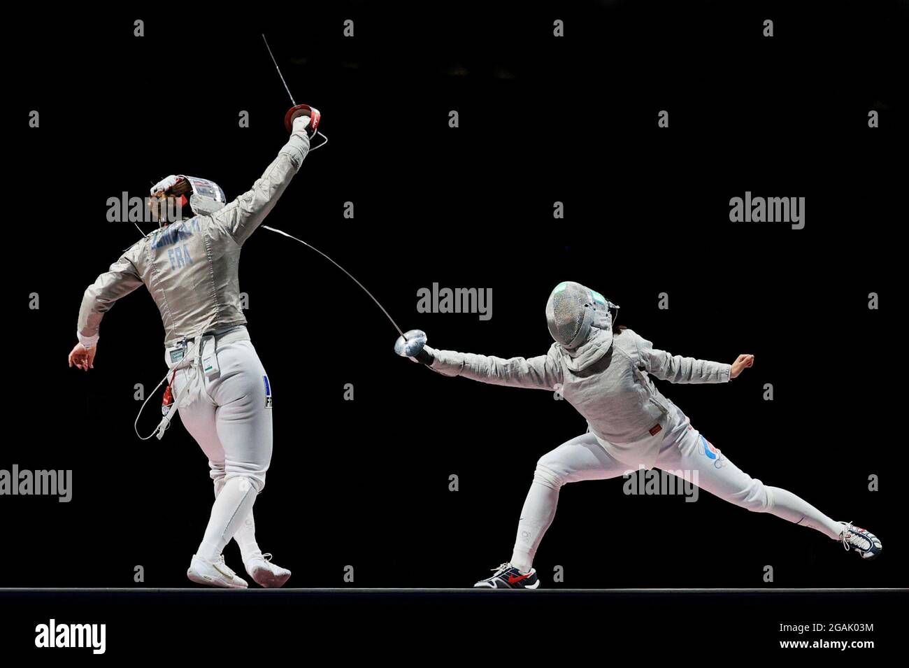 Page 3 - L 41 High Resolution Stock Photography and Images - Alamy