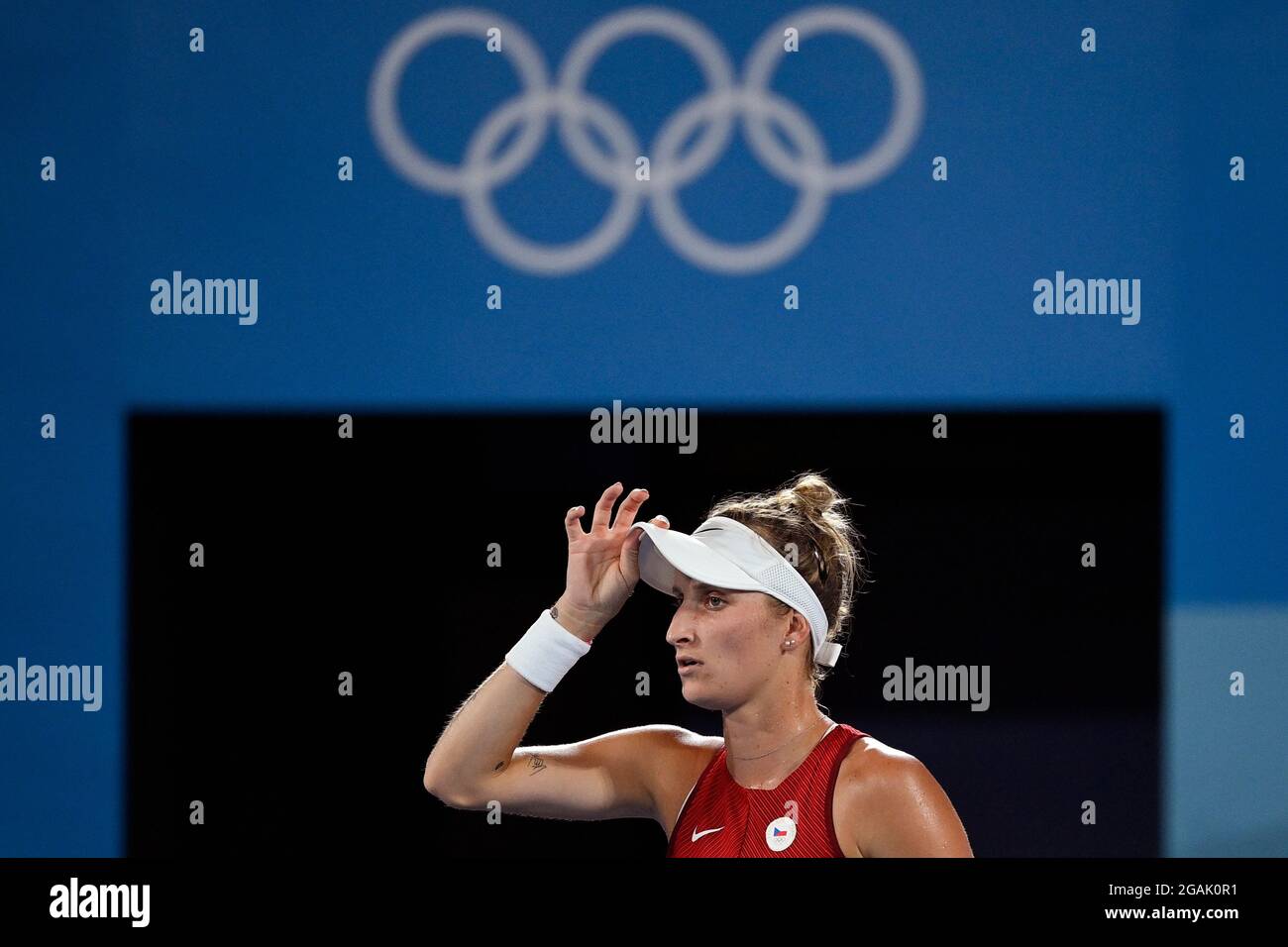 gold-medal-2020-summer-olympics-hi-res-stock-photography-and-images-alamy