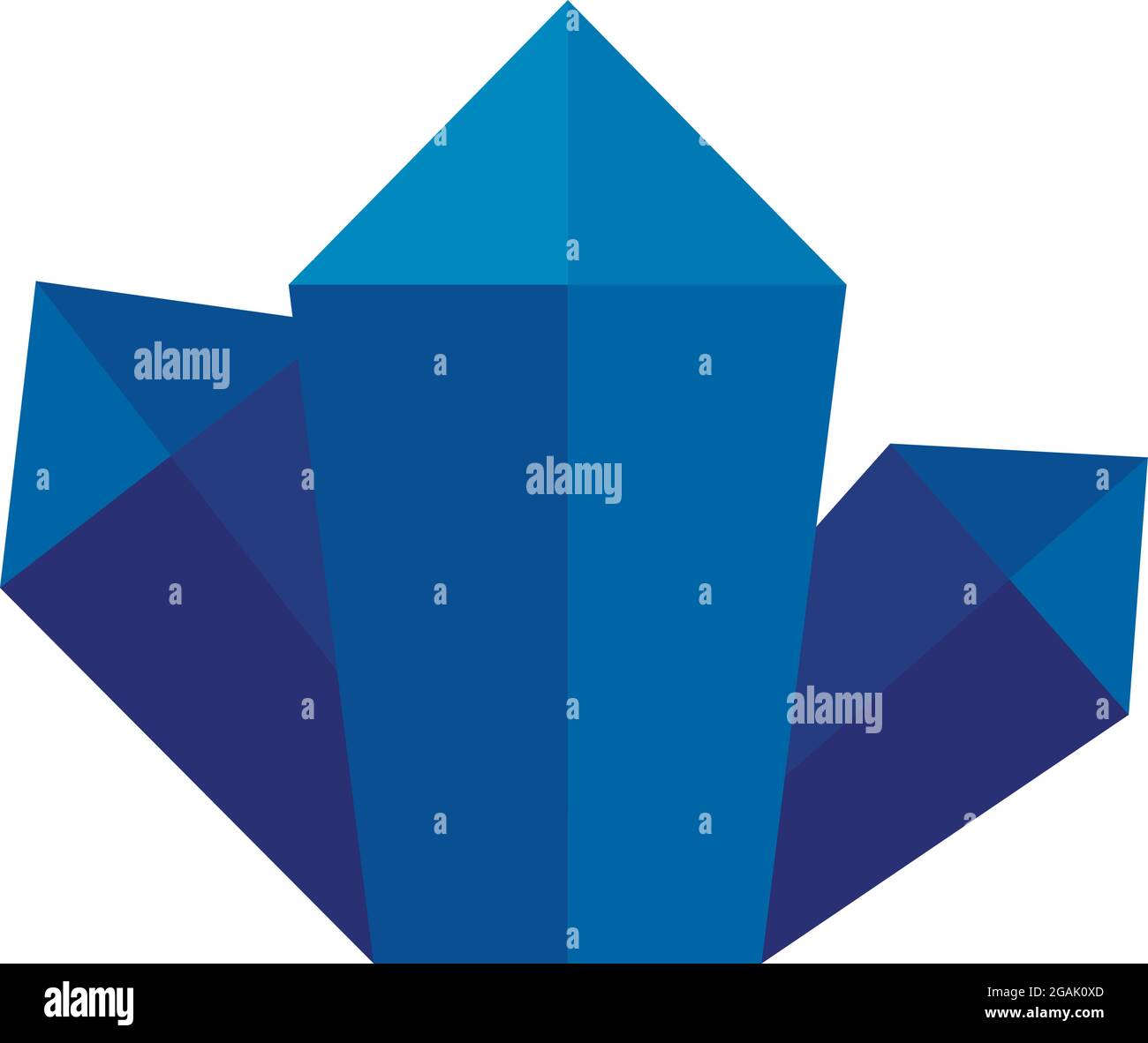Precious salt Stock Vector Images - Alamy
