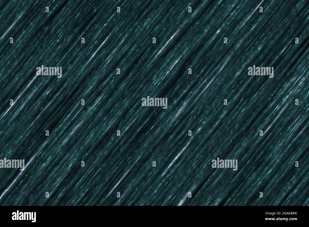 design computer shadowy computer graphic background illustration Stock ...