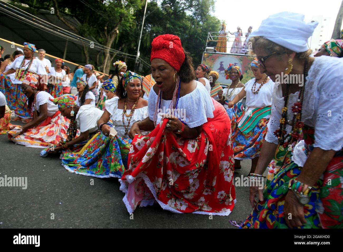 Brazil Traditional Clothing Women Brazil Traditional Clothing Women