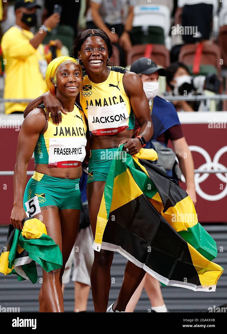 アンシャーリー JAI Sterling Silver & Diamond 1