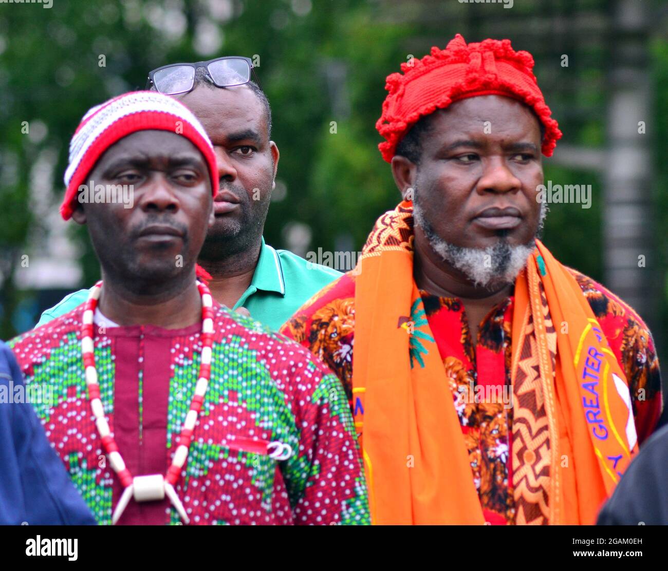 igbo calendar april 2026: Your Essential Guide to Planning and Cultural Insight