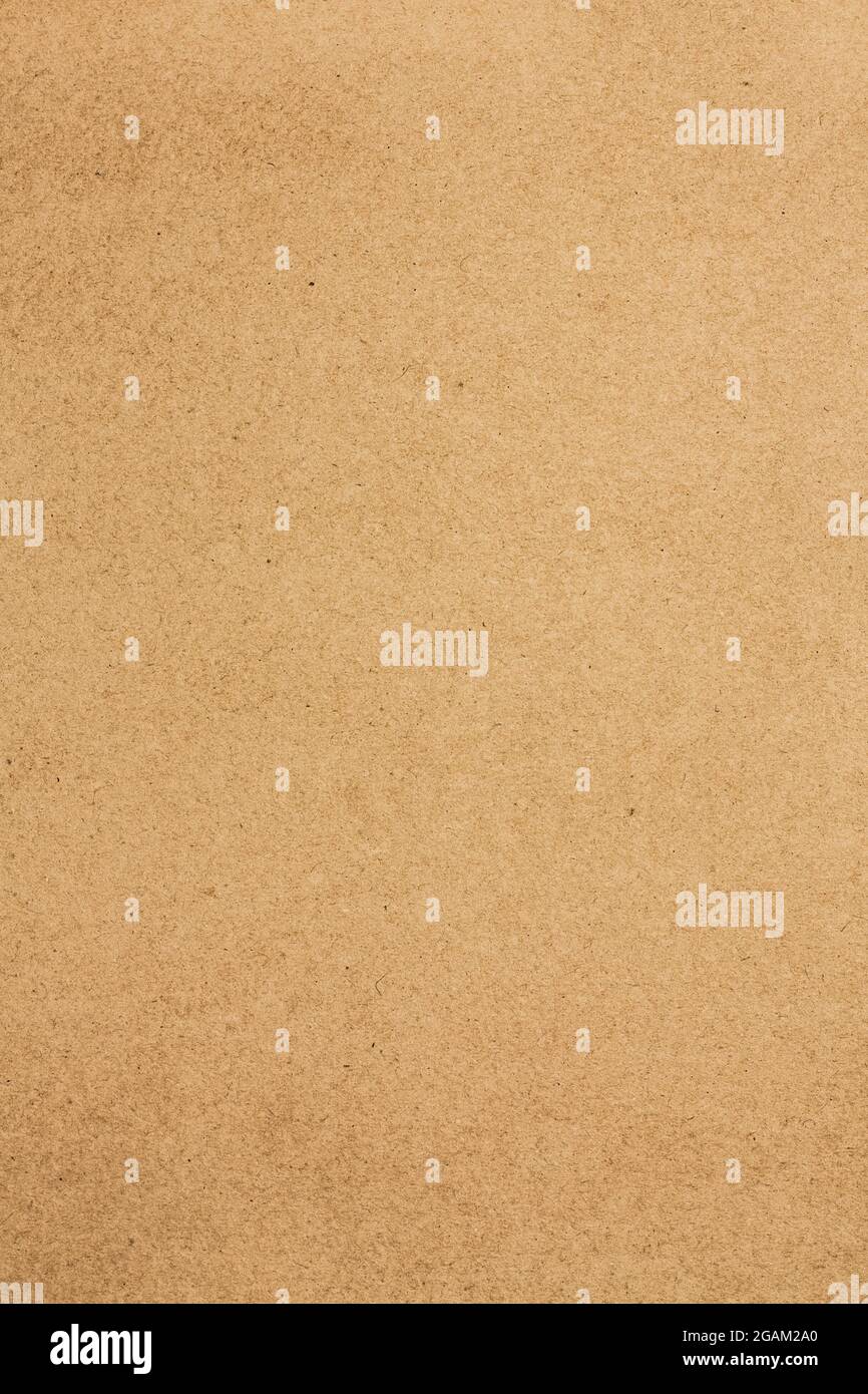Old paper grunge stained hi-res stock photography and images - Alamy