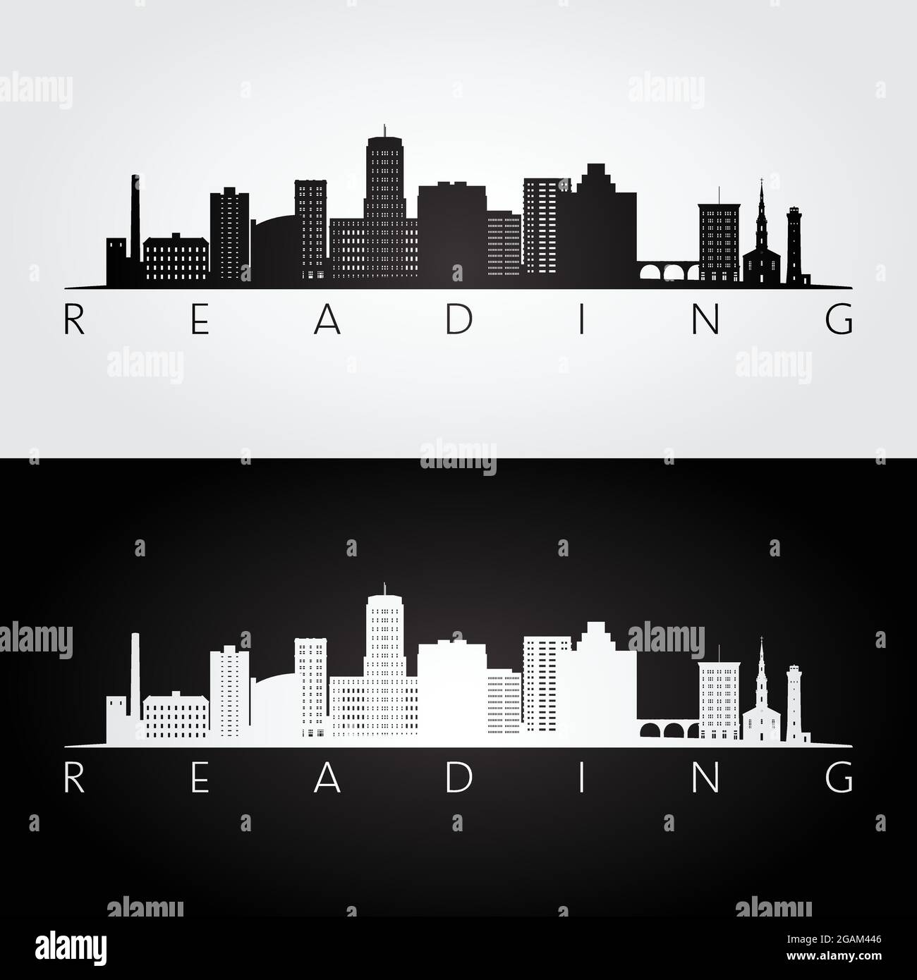 Reading - 3