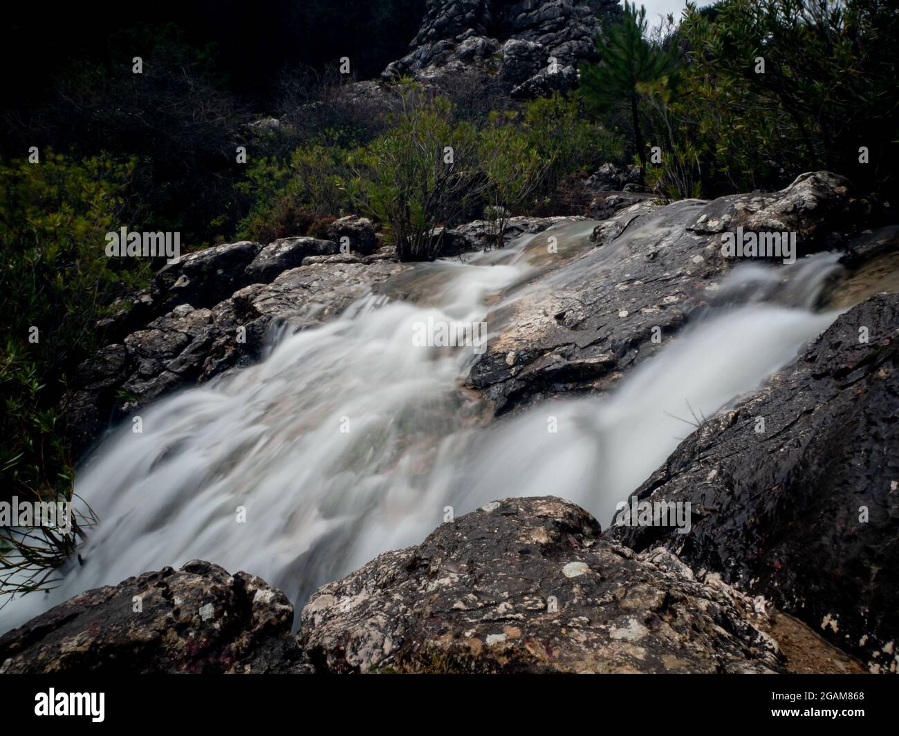guadalete-river-hi-res-stock-photography-and-images-alamy