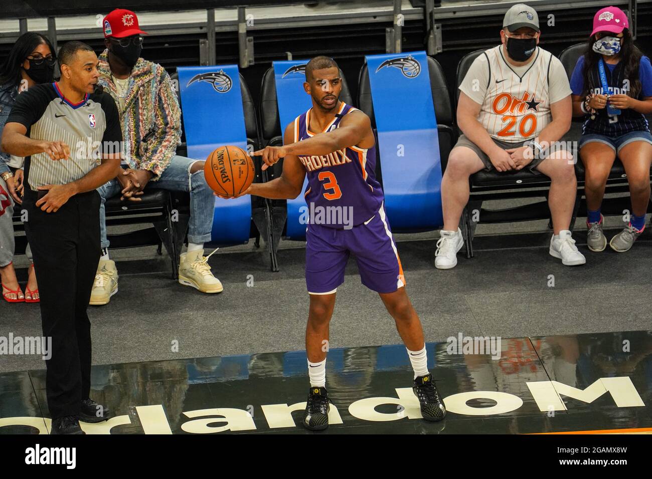 Smush parker hi-res stock photography and images - Alamy