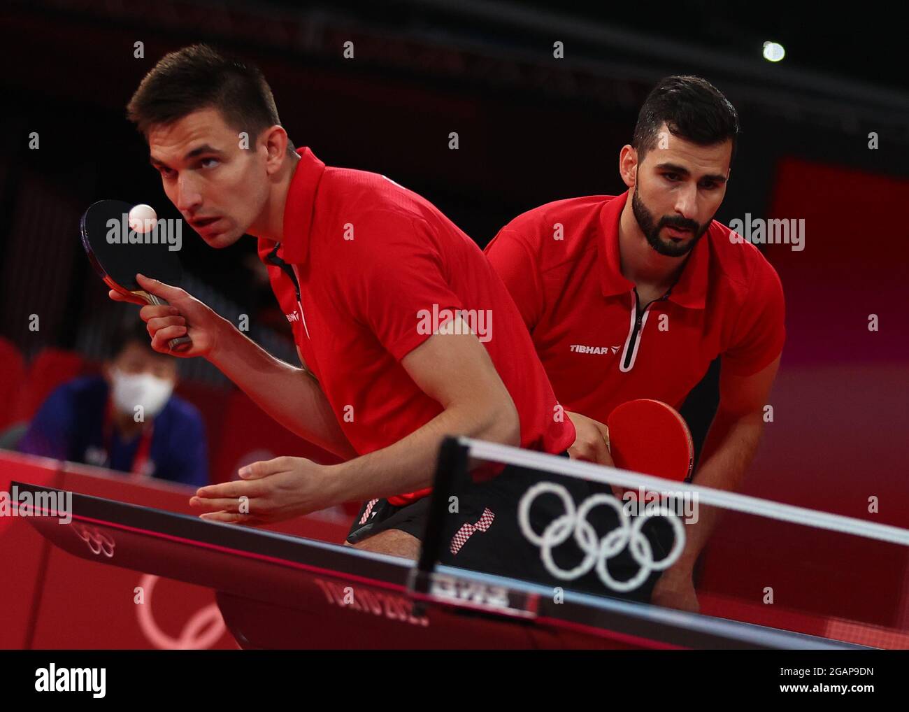 Kojic High Resolution Stock Photography And Images Alamy