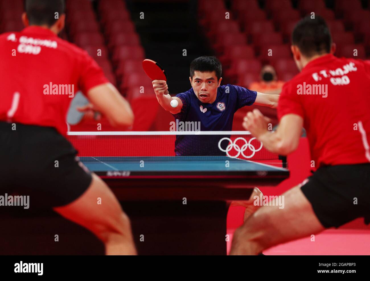 Kojic High Resolution Stock Photography And Images Alamy