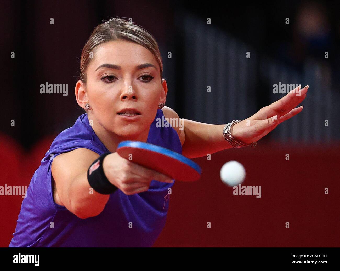 Bernadette peter hires stock photography and images Alamy