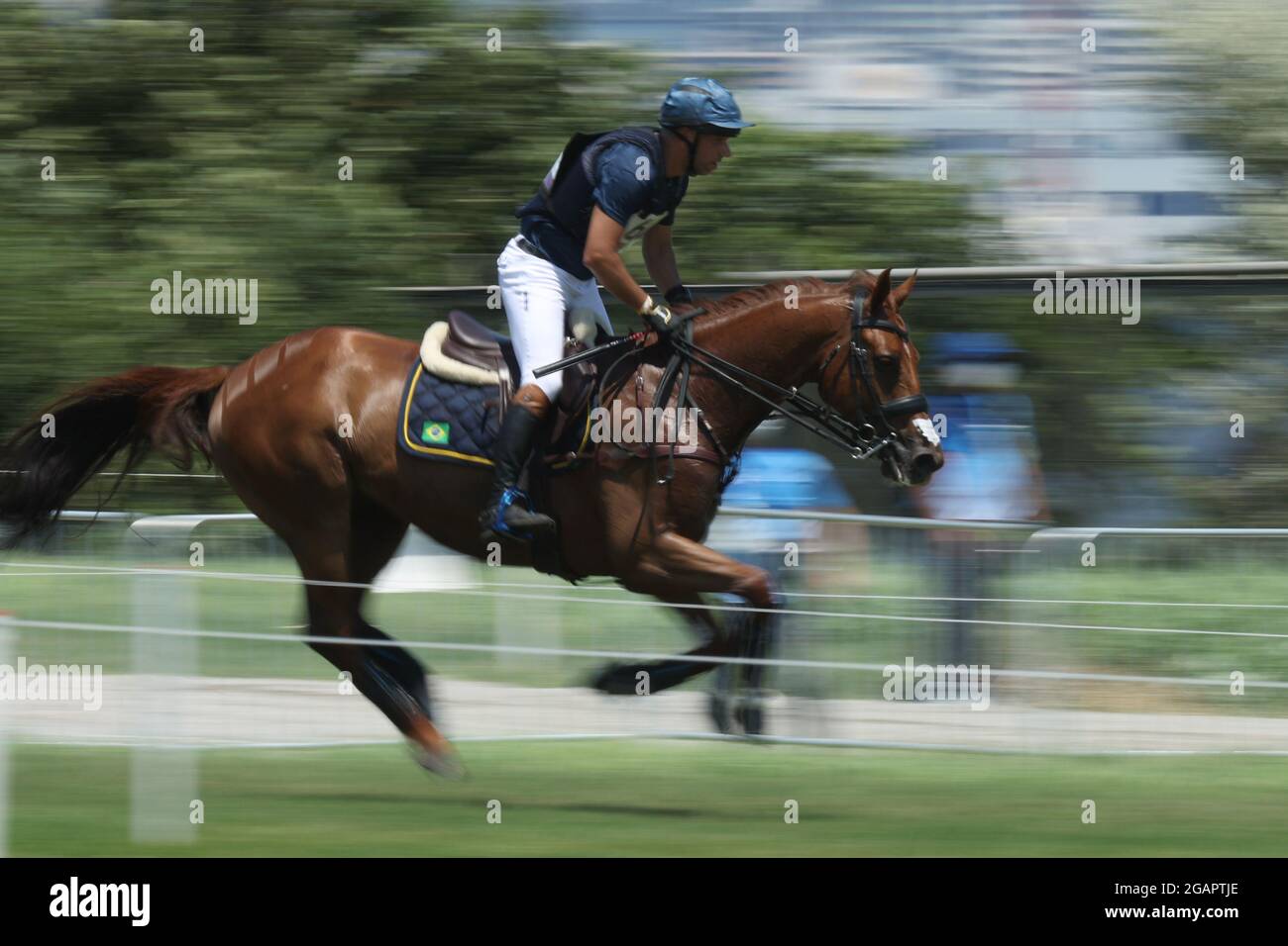 Parro High Resolution Stock Photography And Images Alamy