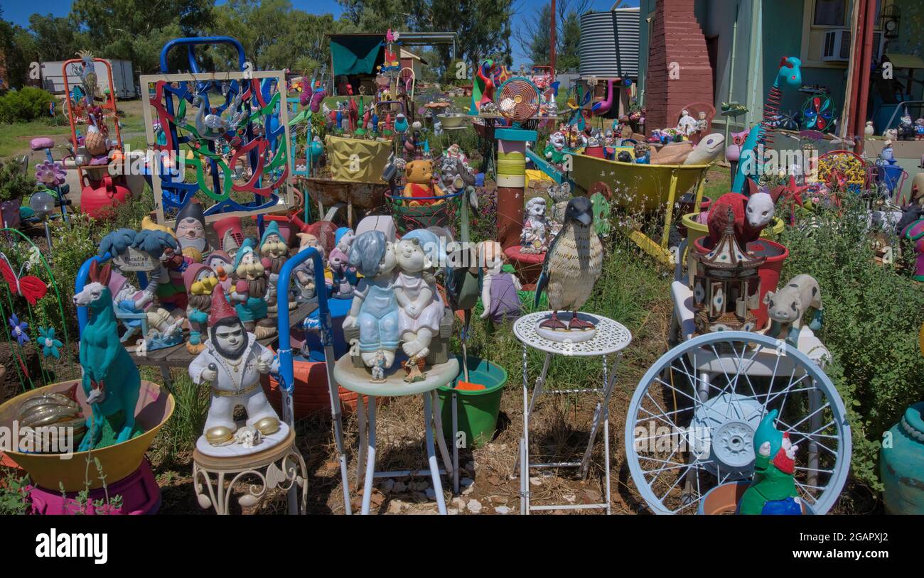 Strucalectown hi-res stock photography and images - Alamy