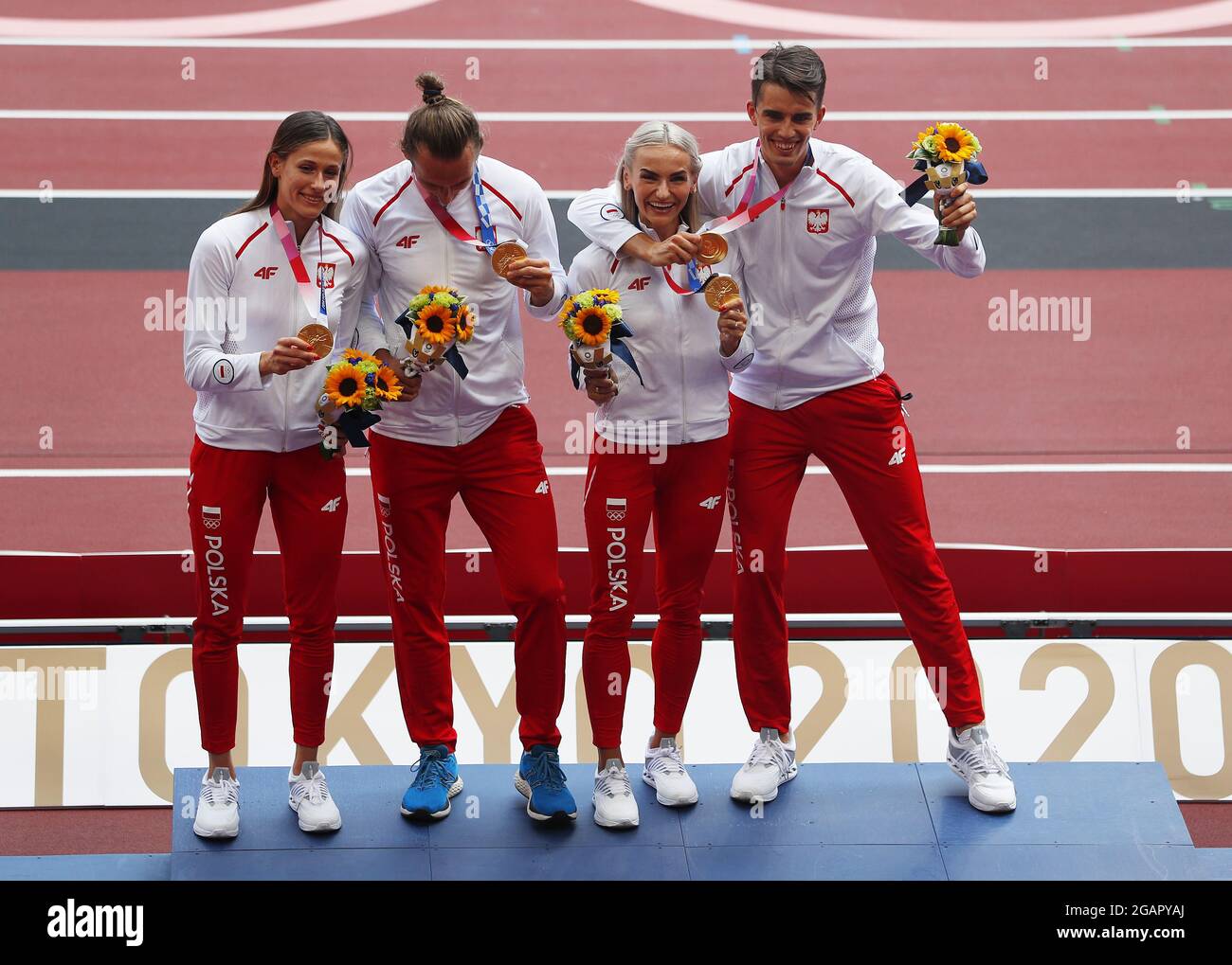 Bacmaga dominika hires stock photography and images Alamy