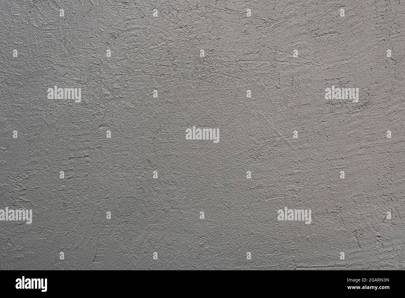 Background from gray concrete. Abstract gray anthracite, rustic concrete background. Textured concrete background with gradient and contrast structure Stock Photo