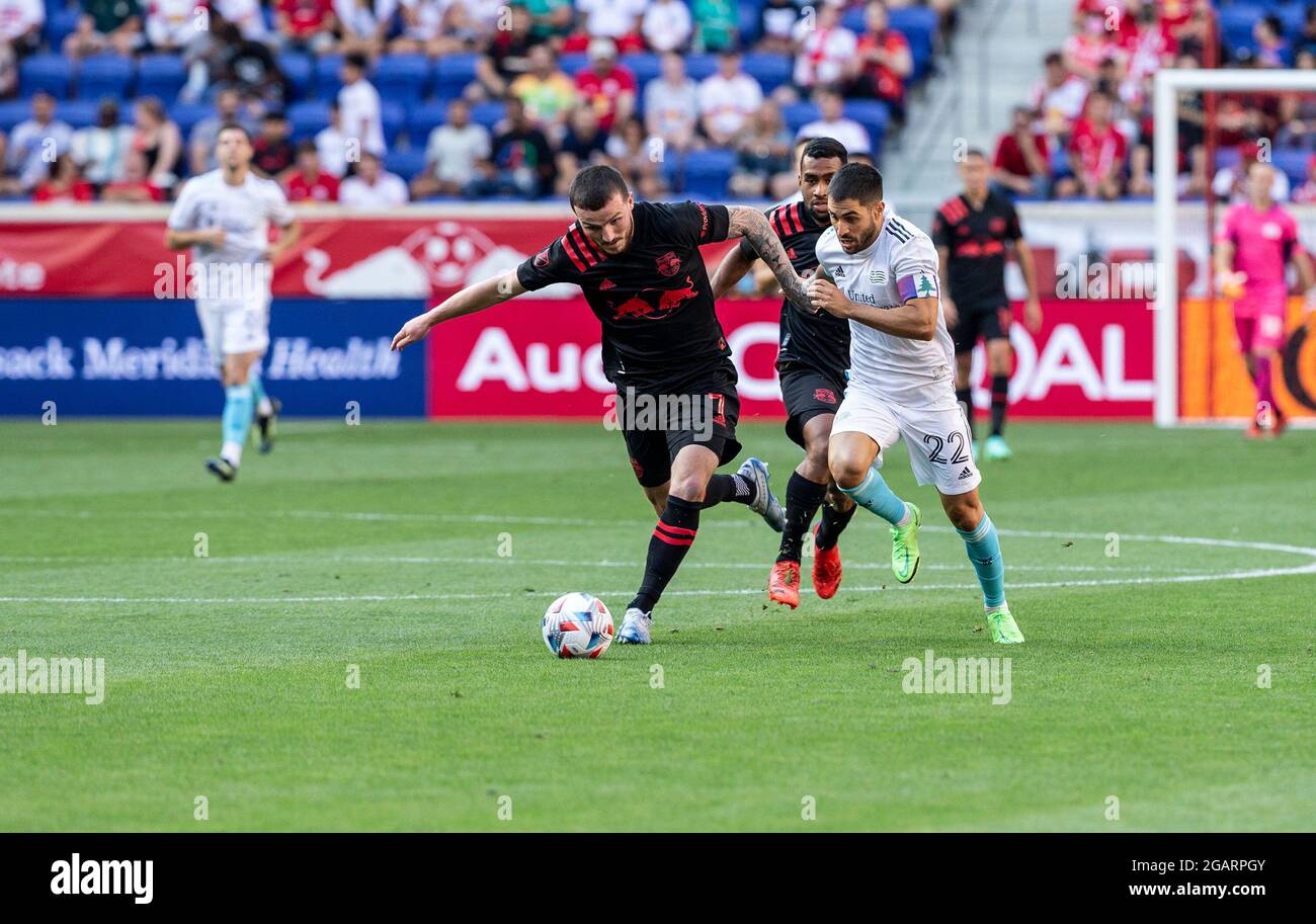 Tom edwards new york hires stock photography and images Alamy