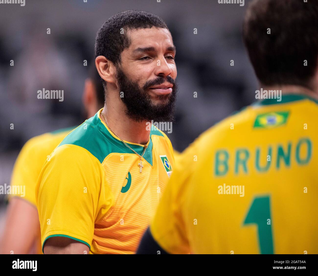 t-quio-to-01-08-2021-tokyo-2020-olympics-tokyo-wallace-do-brasil