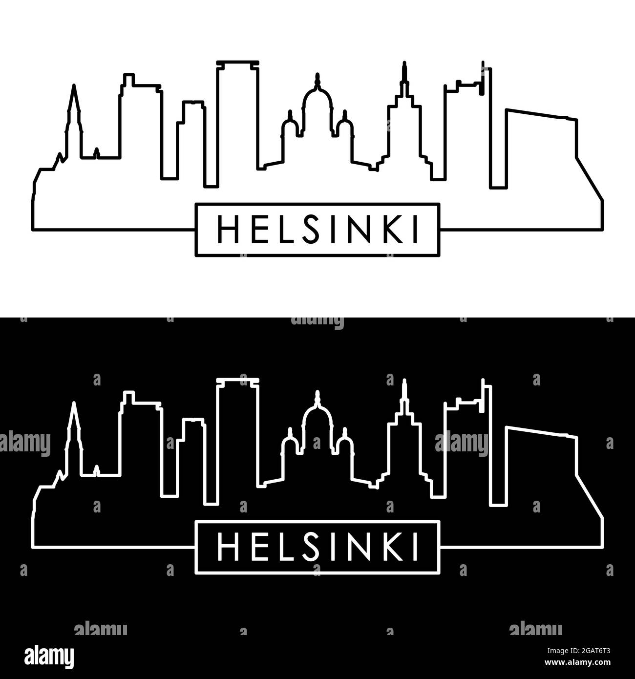Helsinki modern architecture finland modern architecture finnish modern