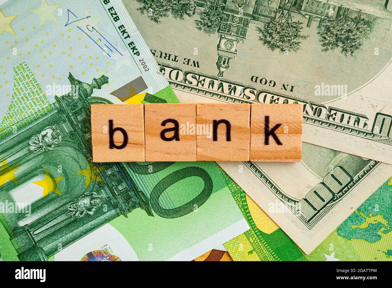 Forex wallpaper hi-res stock photography and images - Page 5 - Alamy