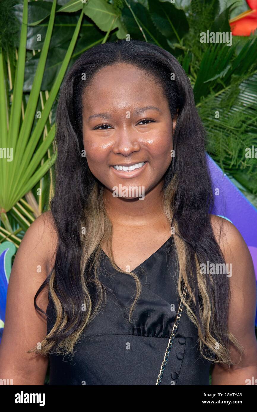 Donshea hopkins deals