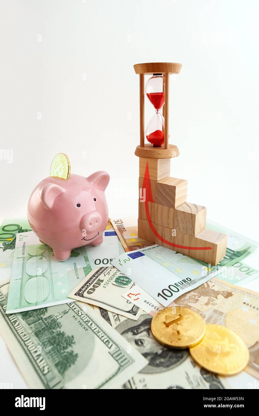 pinggy bank pinggy bank