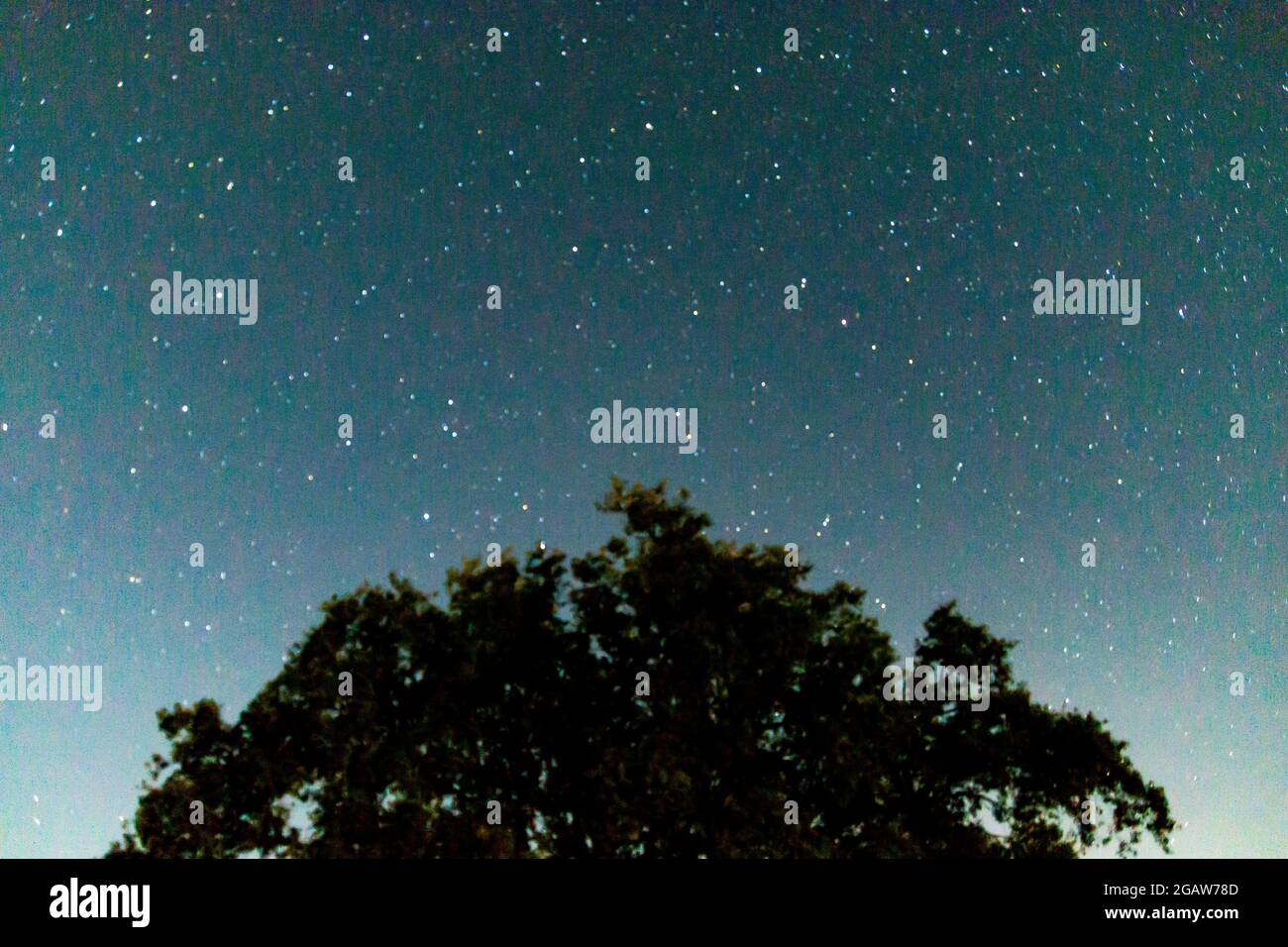Seamless starfield hi-res stock photography and images - Alamy