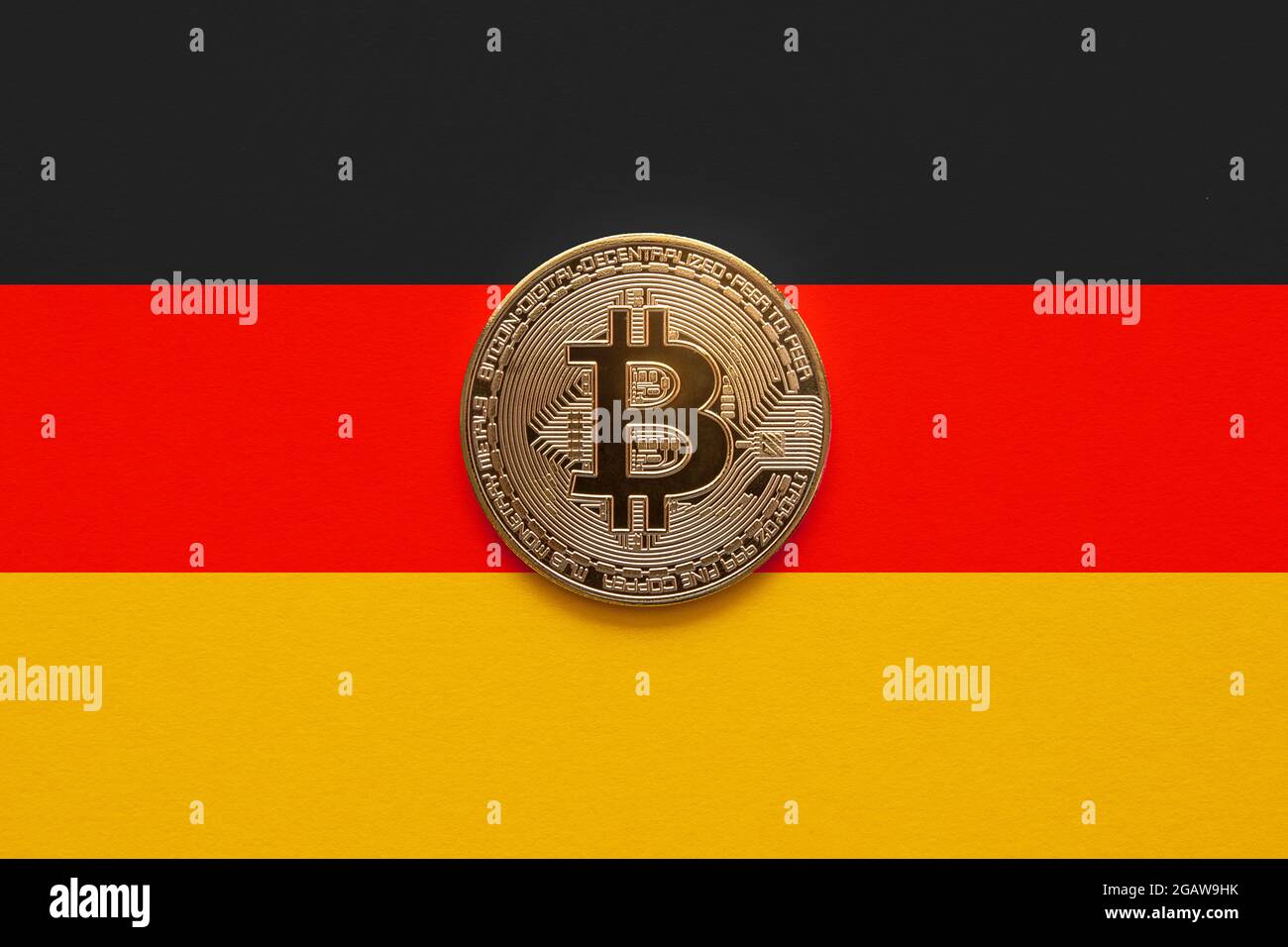 Germany crypto law (86) foto