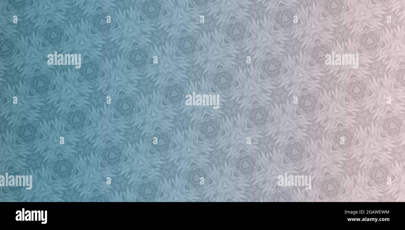 Minimalist geometric seamless pattern. Simple colorful background ...
