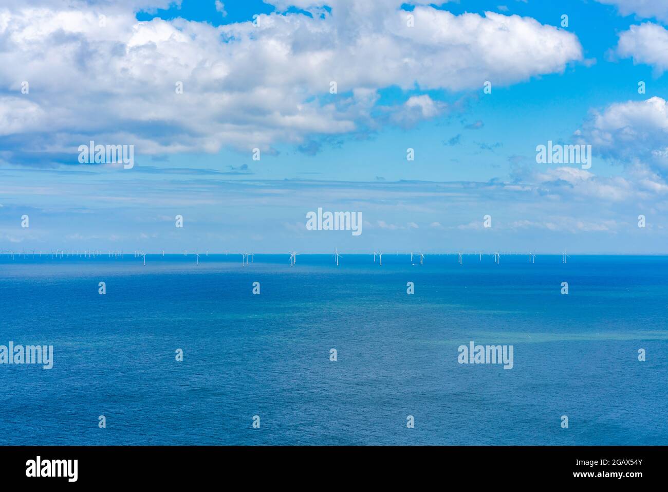 favdolls racje Shore power supply hi-res stock photography and images - Page 4 - Alamy