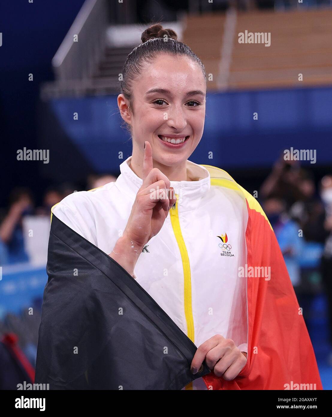nina-derwael-tokyo-hi-res-stock-photography-and-images-alamy