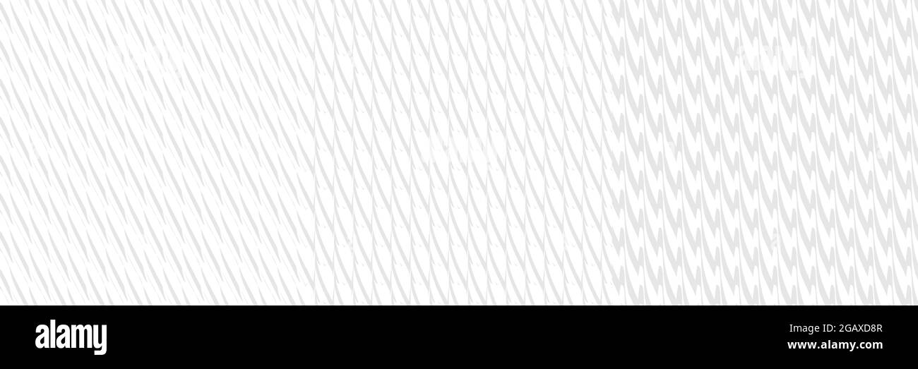 Repeatable Html Background Texture Set of 3 seamlessly repeatable, repetitive geometric pattern ...