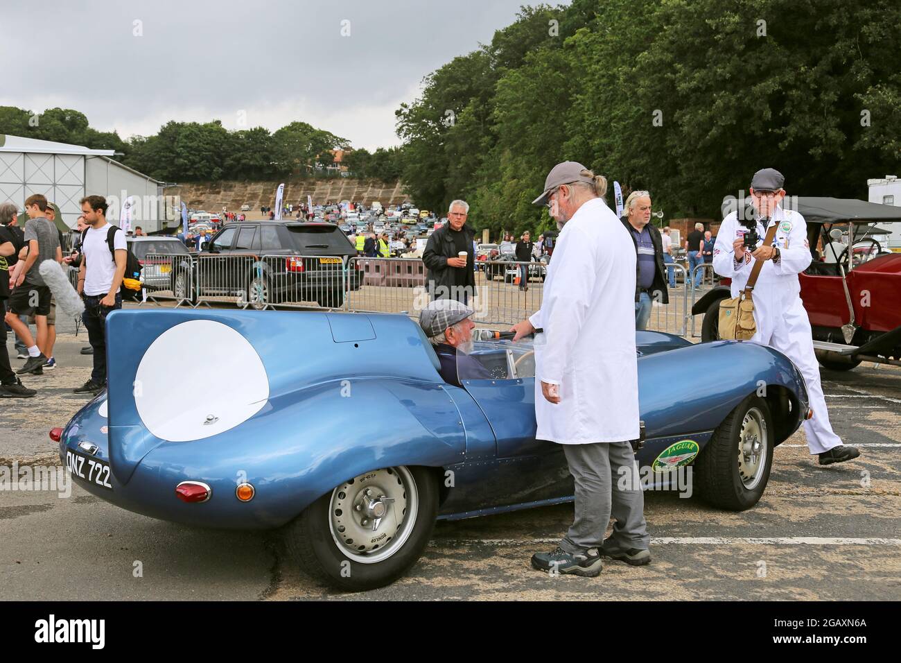 Page 2 Replica Car High Resolution Stock Photography And Images Alamy Page 2 Replica Car High Resolution Stock Photography And Images Alamy