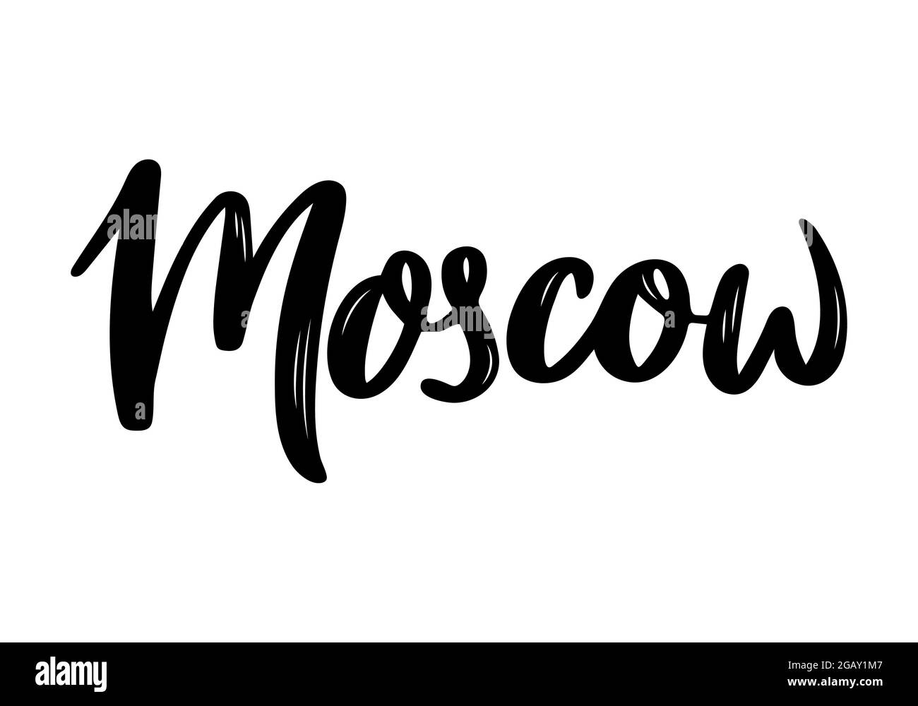 Letters moscow. Moscow надпись. Леттеринг Москва. Надпись Москва каллиграфия. Слово Москва каллиграфия.