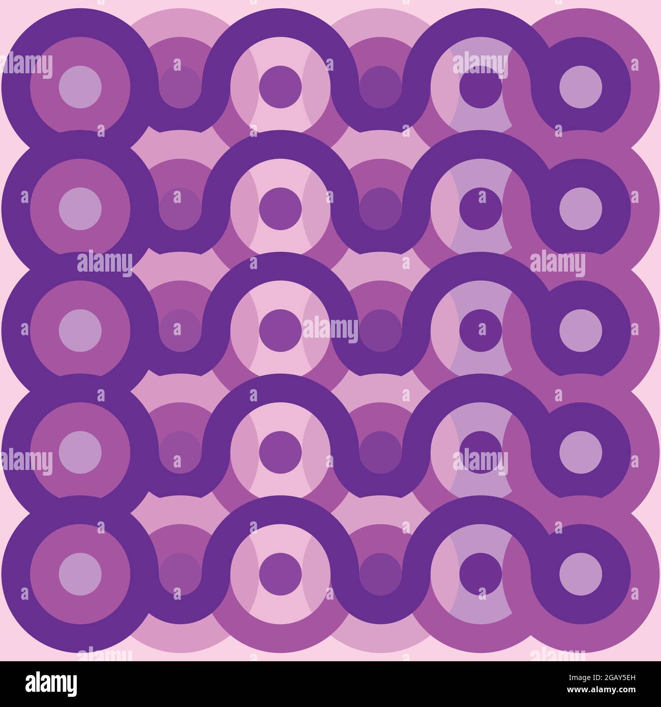 Pattern Background Images For Magazine collection of vector Pattern. the vector can be used for background ...