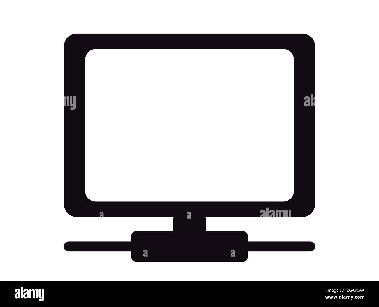 Communication images Stock Vector Images - Alamy